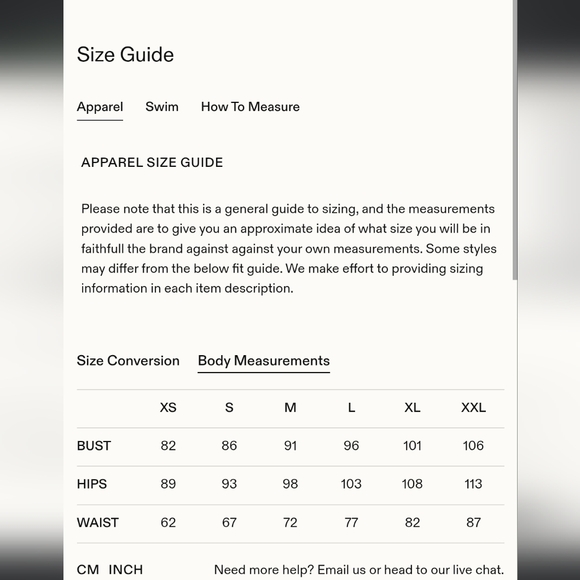 Faithfull The Brand Lou Lou Mini Dress size 8 - Picture 16 of 16